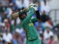 Shoaib Malik, Mohammad Hafeez return for T20I series against Bangladesh - Hindi News | Shoaib Malik, Mohammad Hafeez return for T20I series against Bangladesh | Latest cricket News at Lokmattimes.com