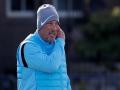 Ian Botham lets it rip at the idea of 'four-day Tests' - Hindi News | Ian Botham lets it rip at the idea of 'four-day Tests' | Latest cricket News at Lokmattimes.com