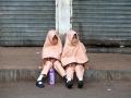 Pakistan's Balochistan most neglected province in terms of girls education - Hindi News | Pakistan's Balochistan most neglected province in terms of girls education | Latest international News at Lokmattimes.com