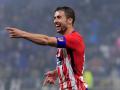 Atletico Madrid can beat anyone: Gabi - Hindi News | Atletico Madrid can beat anyone: Gabi | Latest football News at Lokmattimes.com
