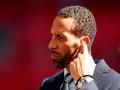 Ferdinand rips into European Super League, says it's war on football - Hindi News | Ferdinand rips into European Super League, says it's war on football | Latest football News at Lokmattimes.com