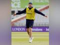 Craig Overton replaces Chris Woakes in England team for fourth Ashes Test - Hindi News | Craig Overton replaces Chris Woakes in England team for fourth Ashes Test | Latest cricket News at Lokmattimes.com
