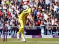 Billy Stanlake signs with Melbourne Stars ahead of BBL - Hindi News | Billy Stanlake signs with Melbourne Stars ahead of BBL | Latest cricket News at Lokmattimes.com