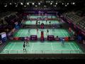 BAI to begin domestic badminton season under new format from December - Hindi News | BAI to begin domestic badminton season under new format from December | Latest other-sports News at Lokmattimes.com