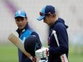 Mark Ramprakash extends batting consultancy role with Middlesex - Hindi News | Mark Ramprakash extends batting consultancy role with Middlesex | Latest cricket News at Lokmattimes.com