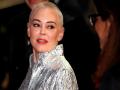 Rose McGowan sues Weinstein for 'illegal effort to silence sexual-assault victims' - Hindi News | Rose McGowan sues Weinstein for 'illegal effort to silence sexual-assault victims' | Latest entertainment News at Lokmattimes.com