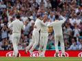 India-England Test series set to be played in front of full crowd capacity - Hindi News | India-England Test series set to be played in front of full crowd capacity | Latest cricket News at Lokmattimes.com