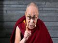New US bill to prevent China interference in Dalai Lama's succession - Hindi News | New US bill to prevent China interference in Dalai Lama's succession | Latest international News at Lokmattimes.com