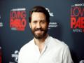 Edgar Ramirez speaks about his role, working experience in Disney's 'Jungle Cruise' - Hindi News | Edgar Ramirez speaks about his role, working experience in Disney's 'Jungle Cruise' | Latest entertainment News at Lokmattimes.com