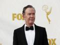 Timothy Hutton gets officially cleared for 1983 rape allegation - Hindi News | Timothy Hutton gets officially cleared for 1983 rape allegation | Latest entertainment News at Lokmattimes.com
