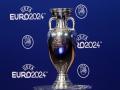 Berlin to host UEFA Euro 2024 final, opening game to take place in Munich - Hindi News | Berlin to host UEFA Euro 2024 final, opening game to take place in Munich | Latest football News at Lokmattimes.com