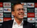 Manchester United reach deal with Lokomotiv Moscow to appoint Rangnick as interim manager - Hindi News | Manchester United reach deal with Lokomotiv Moscow to appoint Rangnick as interim manager | Latest football News at Lokmattimes.com
