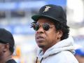JAY-Z opens up about his legacy, life during COVID-19 pandemic - Hindi News | JAY-Z opens up about his legacy, life during COVID-19 pandemic | Latest entertainment News at Lokmattimes.com