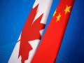 China warns Canada against interfering in 'purely internal' Hong Kong matter - Hindi News | China warns Canada against interfering in 'purely internal' Hong Kong matter | Latest international News at Lokmattimes.com