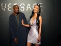 Kim, Kanye buy new property in California - Hindi News | Kim, Kanye buy new property in California | Latest entertainment News at Lokmattimes.com
