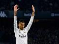 Arsenal manager hails Real Madrid's D Ceballos as 'very good player' - Hindi News | Arsenal manager hails Real Madrid's D Ceballos as 'very good player' | Latest football News at Lokmattimes.com