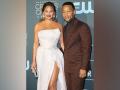 Cookbook author Chrissy Teigen reveals she's done with dieting - Hindi News | Cookbook author Chrissy Teigen reveals she's done with dieting | Latest entertainment News at Lokmattimes.com
