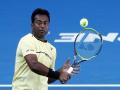 Have seen encouraging response towards Tennis Premier League in past two years: Leander Paes - Hindi News | Have seen encouraging response towards Tennis Premier League in past two years: Leander Paes | Latest tennis News at Lokmattimes.com