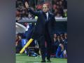 Italy coach Roberto Mancini signs contract extension - Hindi News | Italy coach Roberto Mancini signs contract extension | Latest football News at Lokmattimes.com