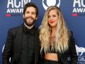 Thomas Rhett says quarantine 'blessing in disguise' because of extra family time - Hindi News | Thomas Rhett says quarantine 'blessing in disguise' because of extra family time | Latest entertainment News at Lokmattimes.com
