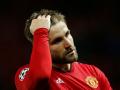 It was massive disappointment: Luke Shaw recalls Manchester United's last season performance - Hindi News | It was massive disappointment: Luke Shaw recalls Manchester United's last season performance | Latest football News at Lokmattimes.com