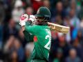 Last-minute call: Bangladesh's Tamim Iqbal on being named interim captain - Hindi News | Last-minute call: Bangladesh's Tamim Iqbal on being named interim captain | Latest cricket News at Lokmattimes.com