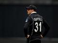 CWC'19 final was the best and worst day of my cricketing life: Guptill - Hindi News | CWC'19 final was the best and worst day of my cricketing life: Guptill | Latest cricket News at Lokmattimes.com