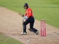 Women's Ashes: Wyatt, Gunn return to England squad for T20Is - Hindi News | Women's Ashes: Wyatt, Gunn return to England squad for T20Is | Latest cricket News at Lokmattimes.com