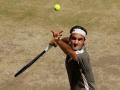 Wimbledon 2019: Federer to enter the tournament as second seed - Hindi News | Wimbledon 2019: Federer to enter the tournament as second seed | Latest tennis News at Lokmattimes.com