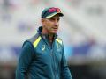 Australia will not rest their pace duo, says coach Justin Langer - Hindi News | Australia will not rest their pace duo, says coach Justin Langer | Latest cricket News at Lokmattimes.com