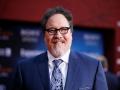 Jon Favreau addresses Martin Scorsese's Marvel remark: Free to express opinion - Hindi News | Jon Favreau addresses Martin Scorsese's Marvel remark: Free to express opinion | Latest entertainment News at Lokmattimes.com