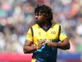 10 Sri Lankan players including Malinga opt out of Pakistan tour - Hindi News | 10 Sri Lankan players including Malinga opt out of Pakistan tour | Latest cricket News at Lokmattimes.com