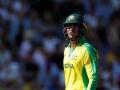 Usman Khawaja not taking South Africa lightly - Hindi News | Usman Khawaja not taking South Africa lightly | Latest cricket News at Lokmattimes.com