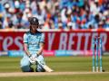 Brad Hogg blames England captain for Ben Stokes' failure - Hindi News | Brad Hogg blames England captain for Ben Stokes' failure | Latest cricket News at Lokmattimes.com