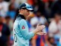 Delighted with the win against India, says Eoin Morgan - Hindi News | Delighted with the win against India, says Eoin Morgan | Latest cricket News at Lokmattimes.com