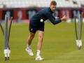 Huge amount of confidence post WC victory, says Joe Root ahead of Ireland clash - Hindi News | Huge amount of confidence post WC victory, says Joe Root ahead of Ireland clash | Latest cricket News at Lokmattimes.com