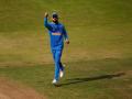 Sydney, Canberra to host white-ball leg of India's tour of Australia - Hindi News | Sydney, Canberra to host white-ball leg of India's tour of Australia | Latest football News at Lokmattimes.com