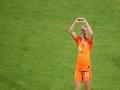 FIFA Women's World Cup: Netherlands defeat Sweden, enters finals - Hindi News | FIFA Women's World Cup: Netherlands defeat Sweden, enters finals | Latest football News at Lokmattimes.com