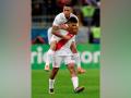 Peru stun Chile in Copa America semis - Hindi News | Peru stun Chile in Copa America semis | Latest football News at Lokmattimes.com