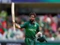 T20 WC will lose charm if held behind closed doors: Imam-Ul-Haq - Hindi News | T20 WC will lose charm if held behind closed doors: Imam-Ul-Haq | Latest cricket News at Lokmattimes.com