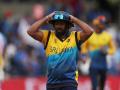 Losing doesn't matter as long as team shows character, says Malinga - Hindi News | Losing doesn't matter as long as team shows character, says Malinga | Latest cricket News at Lokmattimes.com