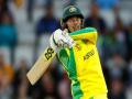 Ponting urges Khawaja to impose himself more in the game - Hindi News | Ponting urges Khawaja to impose himself more in the game | Latest cricket News at Lokmattimes.com