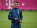 Niko Kovac keeps calm despite defeat to Arsenal - Hindi News | Niko Kovac keeps calm despite defeat to Arsenal | Latest football News at Lokmattimes.com