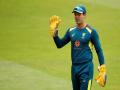 Alex Carey to lead Australia A for three-day tour match against Pak - Hindi News | Alex Carey to lead Australia A for three-day tour match against Pak | Latest cricket News at Lokmattimes.com