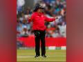 Richard Illingworth to become first neutral umpire in Test cricket since coronavirus pandemic - Hindi News | Richard Illingworth to become first neutral umpire in Test cricket since coronavirus pandemic | Latest cricket News at Lokmattimes.com