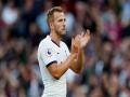 'We'll come off pitch together': Harry Kane leads England's charge against racism - Hindi News | 'We'll come off pitch together': Harry Kane leads England's charge against racism | Latest football News at Lokmattimes.com