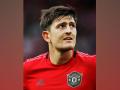 Great start for me, team: Harry Maguire on Man Utd's win - Hindi News | Great start for me, team: Harry Maguire on Man Utd's win | Latest football News at Lokmattimes.com