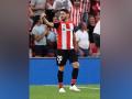 Spanish footballer Aritz Aduriz announces retirement - Hindi News | Spanish footballer Aritz Aduriz announces retirement | Latest football News at Lokmattimes.com