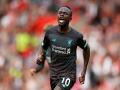 Sadio Mane admits match against Leicester City was 'really, really tough' - Hindi News | Sadio Mane admits match against Leicester City was 'really, really tough' | Latest football News at Lokmattimes.com