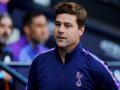 Mauricio Pochettino claims to have received 'plenty' of job offers - Hindi News | Mauricio Pochettino claims to have received 'plenty' of job offers | Latest football News at Lokmattimes.com